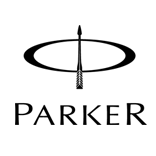 Parker - producent długopisów z grawerem