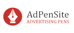 AdPenSite - dystrybutor długopisów reklamowych