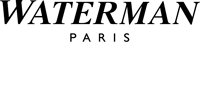 Waterman - producent długopisów z grawerem